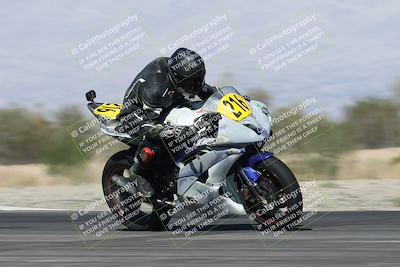 media/Oct-05-2025-CVMA (Sun) [[beeef4f201]]/Race 15-Amateur Formula Middleweight/